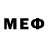 Метадон кристалл T1KOS GI