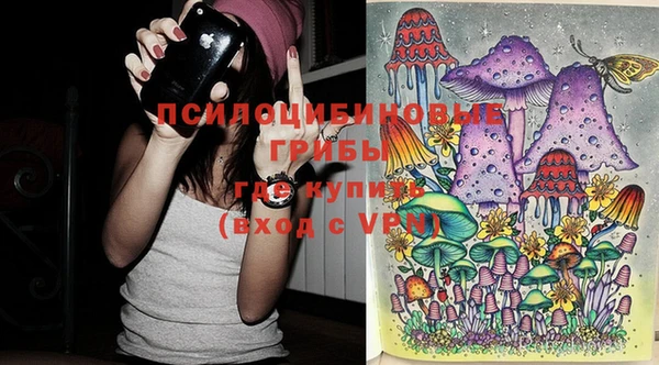 ECSTASY Арсеньев
